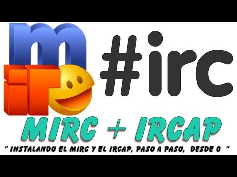 tucumanos mirc tucumanos mirc